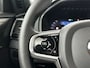 Volvo XC90 455PK Recharge Ultra Dark| Pano| Luchtvering| 360Camera| 22''