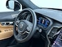 Volvo XC90 455PK Recharge Ultra Dark| Pano| Luchtvering| 360Camera| 22''