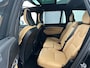 Volvo XC90 455PK Recharge Ultra Dark| Pano| Luchtvering| 360Camera| 22''