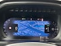 Volvo XC90 455PK Recharge Ultra Dark| Pano| Luchtvering| 360Camera| 22''