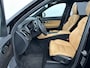Volvo XC90 455PK Recharge Ultra Dark| Pano| Luchtvering| 360Camera| 22''