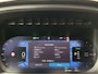 Volvo XC90 455PK Recharge Ultra Dark| Pano| Luchtvering| 360Camera| 22''