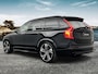 Volvo XC90 455PK Recharge Ultra Dark| Pano| Luchtvering| 360Camera| 22''