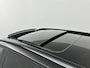 Volvo XC90 455PK Recharge Ultra Dark| Pano| Luchtvering| 360Camera| 22''
