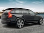Volvo XC90 455PK Recharge Ultra Dark| Pano| Luchtvering| 360Camera| 22''