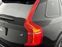 Volvo XC90 455PK Recharge Ultra Dark| Pano| Luchtvering| 360Camera| 22''