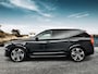 Volvo XC90 455PK Recharge Ultra Dark| Pano| Luchtvering| 360Camera| 22''