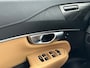 Volvo XC90 455PK Recharge Ultra Dark| Pano| Luchtvering| 360Camera| 22''