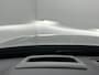 Volvo XC90 455PK Recharge Ultra Dark| Pano| Luchtvering| 360Camera| 22''