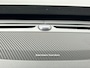 Volvo XC90 455PK Recharge Ultra Dark| Pano| Luchtvering| 360Camera| 22''