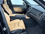 Volvo XC90 455PK Recharge Ultra Dark| Pano| Luchtvering| 360Camera| 22''