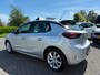 Opel Corsa 1.2 Edition Apple carplay RIJKLAARPRIJS!