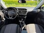 Opel Corsa 1.2 Edition Apple carplay RIJKLAARPRIJS!