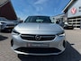 Opel Corsa 1.2 Edition Apple carplay RIJKLAARPRIJS!