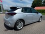 Opel Corsa 1.2 Edition Apple carplay RIJKLAARPRIJS!