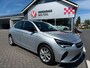 Opel Corsa 1.2 Edition Apple carplay RIJKLAARPRIJS!