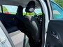 Opel Corsa 1.2 Edition Apple carplay RIJKLAARPRIJS!