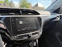 Opel Corsa 1.2 Edition Apple carplay RIJKLAARPRIJS!