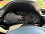 Opel Corsa 1.2 Edition Apple carplay RIJKLAARPRIJS!