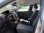 Opel Corsa 1.2 Edition Apple carplay RIJKLAARPRIJS!