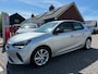 Opel Corsa 1.2 Edition Apple carplay RIJKLAARPRIJS!