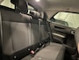 Citroën C4 Cactus 1.2 PureTech Shine Automaat Airco Camera Carplay Parkeersensoren Cruise Isofix