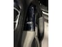 Citroën C4 Cactus 1.2 PureTech Shine Automaat Airco Camera Carplay Parkeersensoren Cruise Isofix
