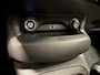 Citroën C4 Cactus 1.2 PureTech Shine Automaat Airco Camera Carplay Parkeersensoren Cruise Isofix