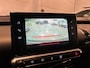 Citroën C4 Cactus 1.2 PureTech Shine Automaat Airco Camera Carplay Parkeersensoren Cruise Isofix