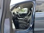 Ford S-Max 2.5 FHEV Titanium 190pk | 7 Persoons | Winterpack | Adaptieve Cruise | Full LED | Elek. Achterklep | Achteruitrijcamera | SONY SYNC 3 Navigatie
