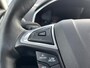 Ford S-Max 2.5 FHEV Titanium 190pk | 7 Persoons | Winterpack | Adaptieve Cruise | Full LED | Elek. Achterklep | Achteruitrijcamera | SONY SYNC 3 Navigatie
