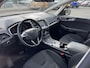 Ford S-Max 2.5 FHEV Titanium 190pk | 7 Persoons | Winterpack | Adaptieve Cruise | Full LED | Elek. Achterklep | Achteruitrijcamera | SONY SYNC 3 Navigatie