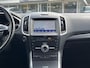 Ford S-Max 2.5 FHEV Titanium 190pk | 7 Persoons | Winterpack | Adaptieve Cruise | Full LED | Elek. Achterklep | Achteruitrijcamera | SONY SYNC 3 Navigatie