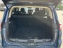 Ford S-Max 2.5 FHEV Titanium 190pk | 7 Persoons | Winterpack | Adaptieve Cruise | Full LED | Elek. Achterklep | Achteruitrijcamera | SONY SYNC 3 Navigatie