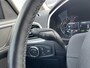Ford S-Max 2.5 FHEV Titanium 190pk | 7 Persoons | Winterpack | Adaptieve Cruise | Full LED | Elek. Achterklep | Achteruitrijcamera | SONY SYNC 3 Navigatie
