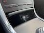 Ford S-Max 2.5 FHEV Titanium 190pk | 7 Persoons | Winterpack | Adaptieve Cruise | Full LED | Elek. Achterklep | Achteruitrijcamera | SONY SYNC 3 Navigatie
