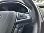 Ford S-Max 2.5 FHEV Titanium 190pk | 7 Persoons | Winterpack | Adaptieve Cruise | Full LED | Elek. Achterklep | Achteruitrijcamera | SONY SYNC 3 Navigatie