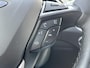 Ford S-Max 2.5 FHEV Titanium 190pk | 7 Persoons | Winterpack | Adaptieve Cruise | Full LED | Elek. Achterklep | Achteruitrijcamera | SONY SYNC 3 Navigatie