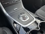 Ford S-Max 2.5 FHEV Titanium 190pk | 7 Persoons | Winterpack | Adaptieve Cruise | Full LED | Elek. Achterklep | Achteruitrijcamera | SONY SYNC 3 Navigatie