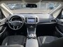 Ford S-Max 2.5 FHEV Titanium 190pk | 7 Persoons | Winterpack | Adaptieve Cruise | Full LED | Elek. Achterklep | Achteruitrijcamera | SONY SYNC 3 Navigatie