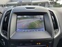 Ford S-Max 2.5 FHEV Titanium 190pk | 7 Persoons | Winterpack | Adaptieve Cruise | Full LED | Elek. Achterklep | Achteruitrijcamera | SONY SYNC 3 Navigatie