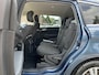 Ford S-Max 2.5 FHEV Titanium 190pk | 7 Persoons | Winterpack | Adaptieve Cruise | Full LED | Elek. Achterklep | Achteruitrijcamera | SONY SYNC 3 Navigatie