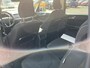 Ford S-Max 2.5 FHEV Titanium 190pk | 7 Persoons | Winterpack | Adaptieve Cruise | Full LED | Elek. Achterklep | Achteruitrijcamera | SONY SYNC 3 Navigatie