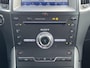 Ford S-Max 2.5 FHEV Titanium 190pk | 7 Persoons | Winterpack | Adaptieve Cruise | Full LED | Elek. Achterklep | Achteruitrijcamera | SONY SYNC 3 Navigatie