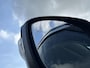 Ford S-Max 2.5 FHEV Titanium 190pk | 7 Persoons | Winterpack | Adaptieve Cruise | Full LED | Elek. Achterklep | Achteruitrijcamera | SONY SYNC 3 Navigatie
