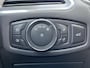 Ford S-Max 2.5 FHEV Titanium 190pk | 7 Persoons | Winterpack | Adaptieve Cruise | Full LED | Elek. Achterklep | Achteruitrijcamera | SONY SYNC 3 Navigatie