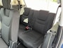 Ford S-Max 2.5 FHEV Titanium 190pk | 7 Persoons | Winterpack | Adaptieve Cruise | Full LED | Elek. Achterklep | Achteruitrijcamera | SONY SYNC 3 Navigatie