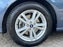 Ford S-Max 2.5 FHEV Titanium 190pk | 7 Persoons | Winterpack | Adaptieve Cruise | Full LED | Elek. Achterklep | Achteruitrijcamera | SONY SYNC 3 Navigatie