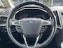 Ford S-Max 2.5 FHEV Titanium 190pk | 7 Persoons | Winterpack | Adaptieve Cruise | Full LED | Elek. Achterklep | Achteruitrijcamera | SONY SYNC 3 Navigatie