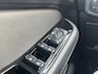 Ford S-Max 2.5 FHEV Titanium 190pk | 7 Persoons | Winterpack | Adaptieve Cruise | Full LED | Elek. Achterklep | Achteruitrijcamera | SONY SYNC 3 Navigatie